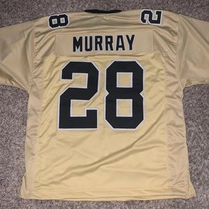 New Orleans Saints Jersey